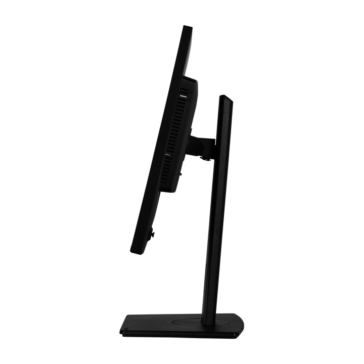 IIYAMA Écran IPS avec pied réglable en hauteur PROLITE- 27"