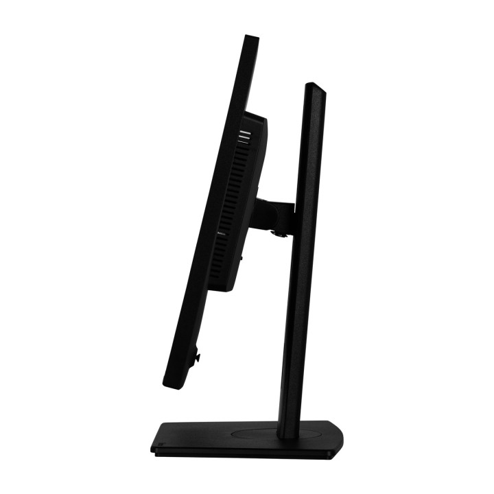 IIYAMA Monitor IPS con pie regulable en altura PROLITE- 27" FULL HD 100176329