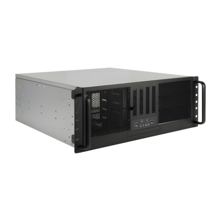 rack-servergehäuse 4u-47045-e-atx