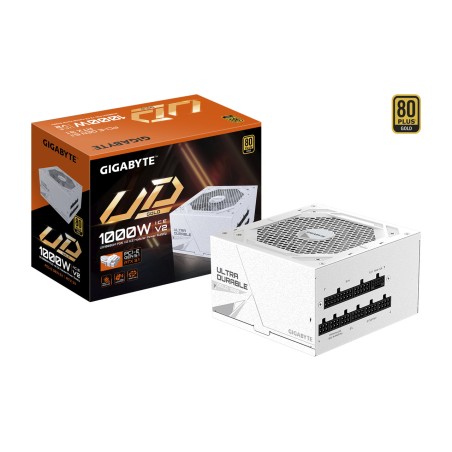 alimentation pc modulaire ud1000gm pg5 v2 ice 80 plus gold-atx 3.1