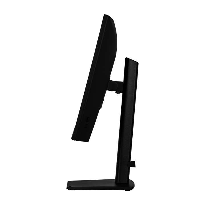 IIYAMA Monitor IPS con pie regulable en altura PROLITE- 27"
