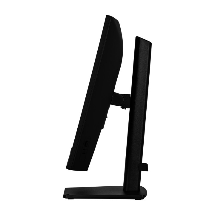 IIYAMA Monitor IPS con supporto regolabile in altezza