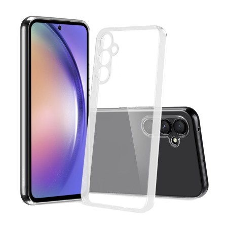 dünne, flexible handyhülle styleshell-flex galaxy a37 5g