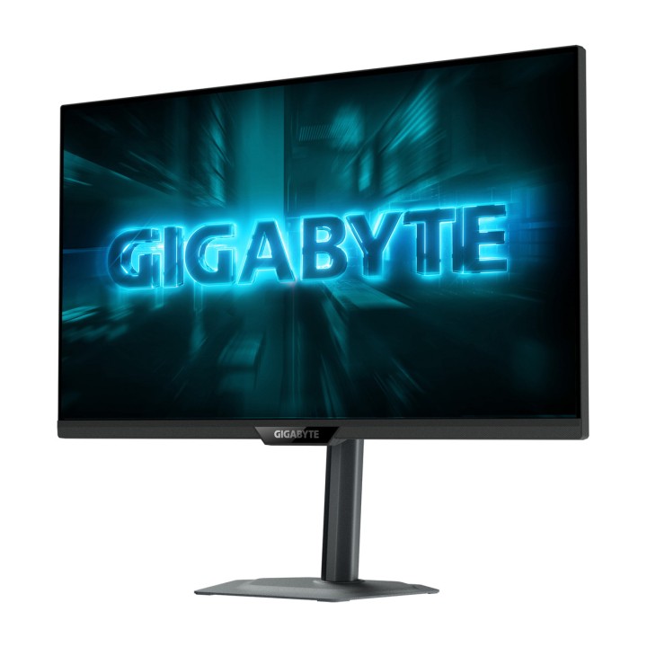 GIGABYTE Monitor gaming G27Q2 27" QHD 200HZ 100165202