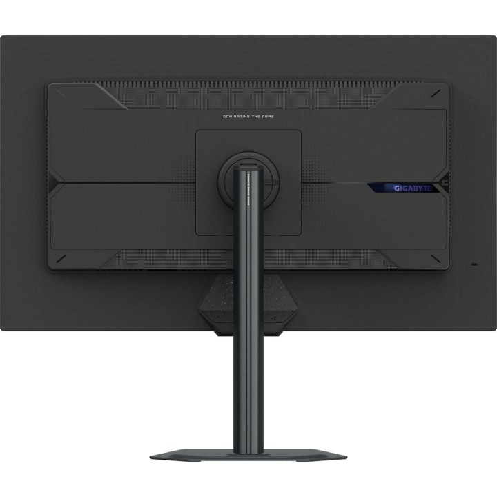 GIGABYTE Monitor gaming G27Q2 27" QHD 200HZ 100165202