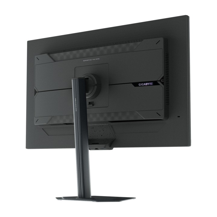 GIGABYTE Gaming-Monitor G27Q2 27" QHD 200HZ 100165202