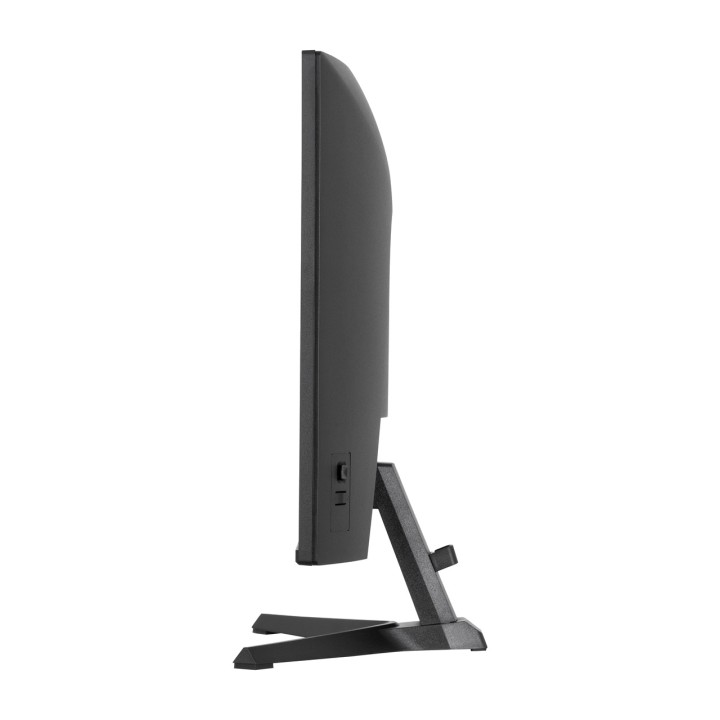 IIYAMA Moniteur gaming G-MASTER-RED EAGLE 27" FULL HD