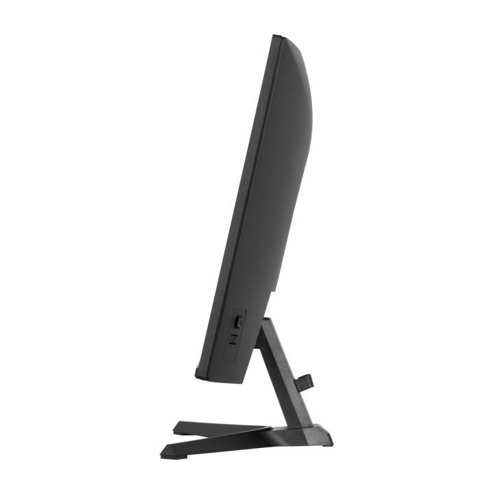 IIYAMA Gaming monitor G-MASTER-RED EAGLE 27" FULL HD