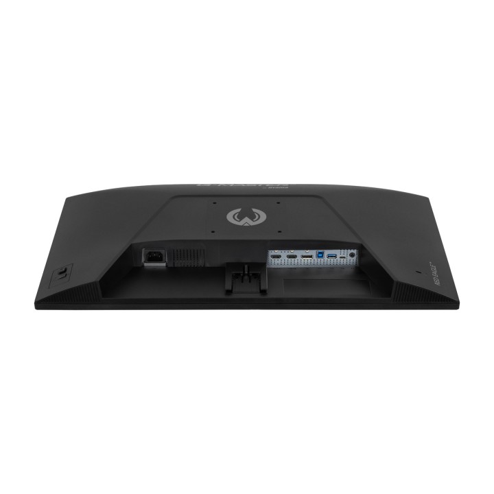 IIYAMA Gaming monitor G-MASTER-RED EAGLE 27" FULL HD