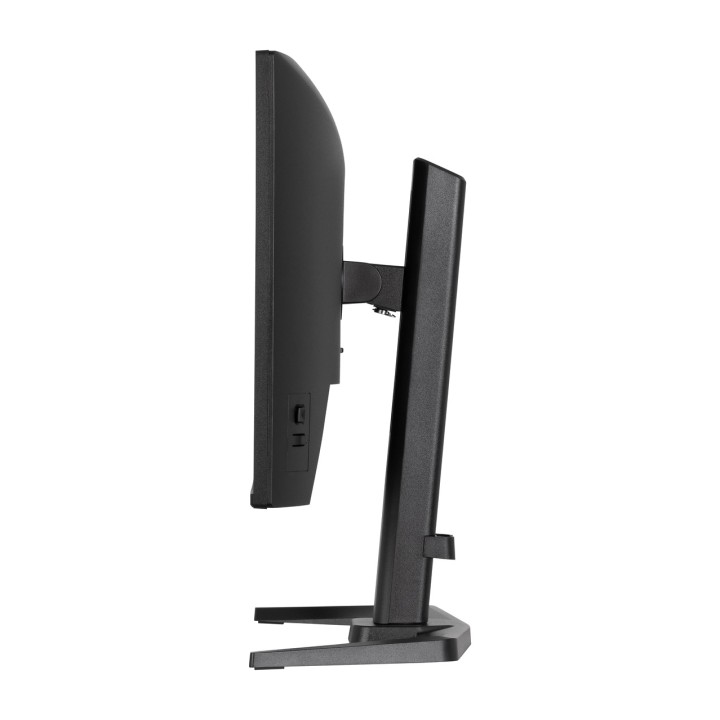 IIYAMA Monitor gaming G-MASTER-RED EAGLE 23,8" FULL HD 100163587