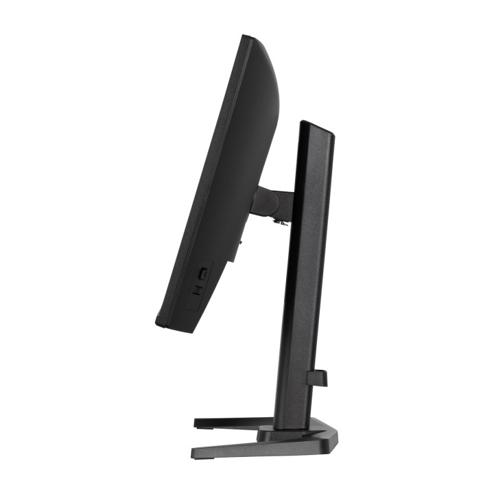 IIYAMA Monitor gaming G-MASTER-RED EAGLE 23,8" FULL HD 100163587