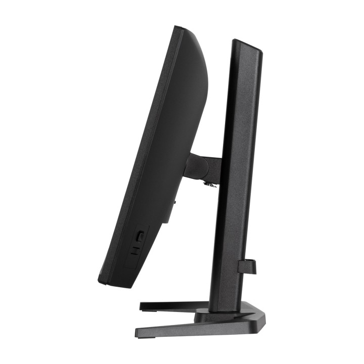 IIYAMA Monitor gaming G-MASTER-RED EAGLE 23,8" FULL HD 100163587