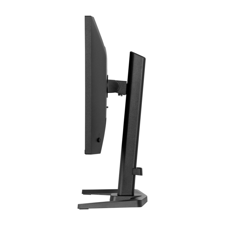 IIYAMA Gaming-Monitor G-MASTER-BLACK HAWK 23,8" FULL HD