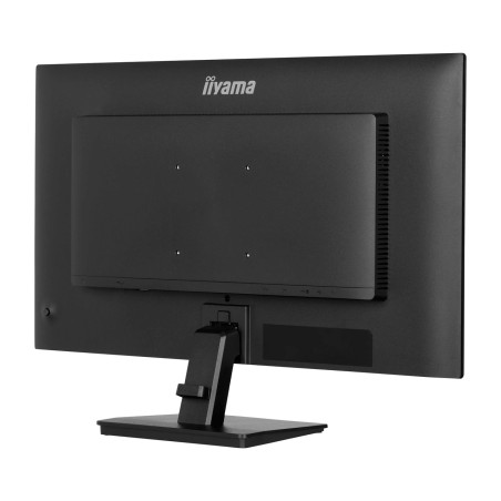 monitor ips para oficina prolite- 27" qhd