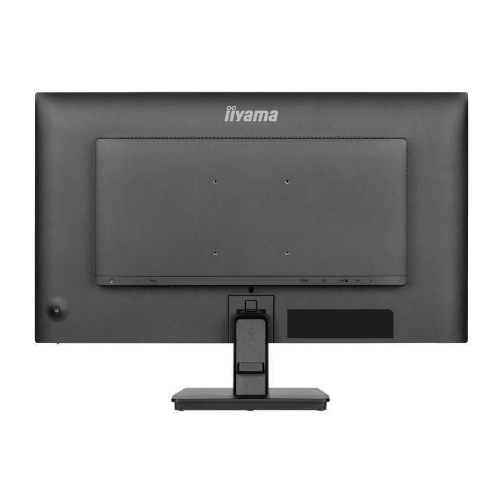 IIYAMA IPS-Büromonitor PROLITE- 27" QHD 100163488