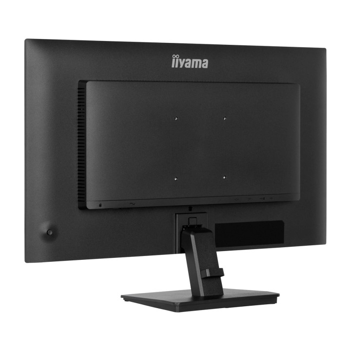IIYAMA Monitor IPS para oficina PROLITE- 27" QHD 100163488