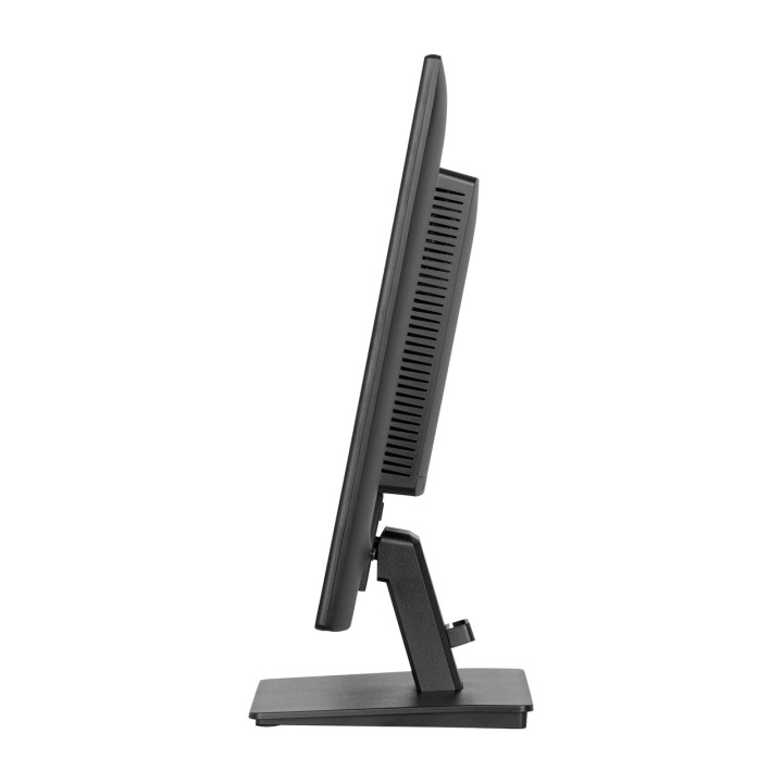 IIYAMA Écran IPS pour bureau PROLITE- 27" QHD 100163488