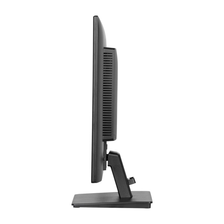 IIYAMA Écran IPS pour bureau PROLITE- 27" QHD 100163488