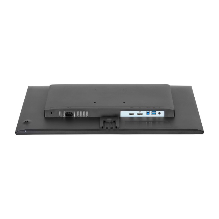 IIYAMA IPS-Büromonitor PROLITE- 27" QHD 100163488
