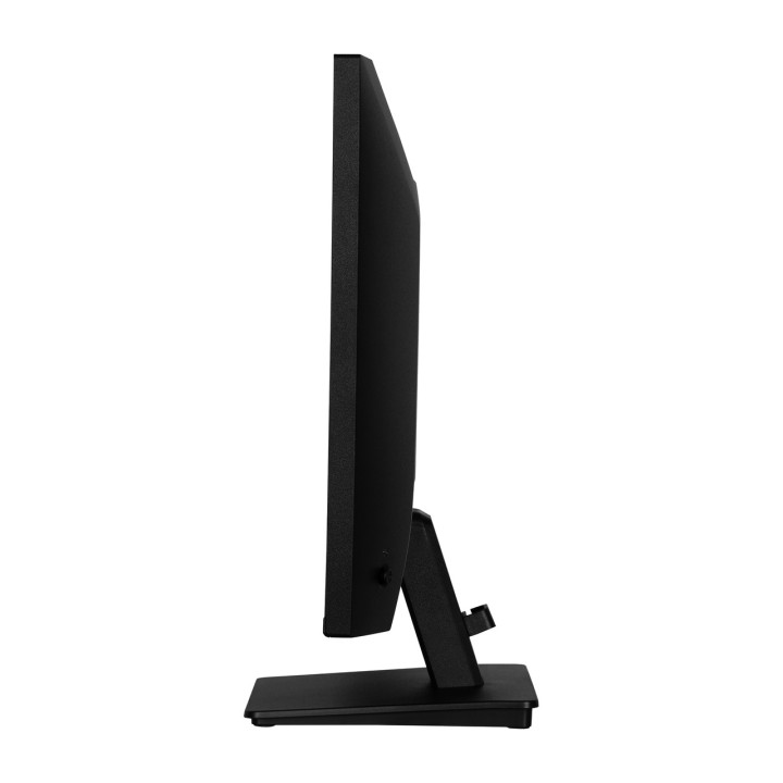 IIYAMA IPS office monitor PROLITE- 23,8" FULL HD 100182310
