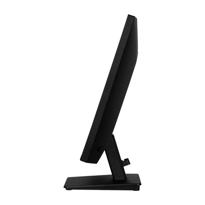 IIYAMA IPS-Büromonitor PROLITE- 23,8" FULL HD 100182310
