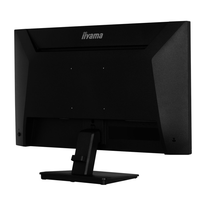 IIYAMA Écran IPS pour bureau PROLITE- 23,8" FULL HD