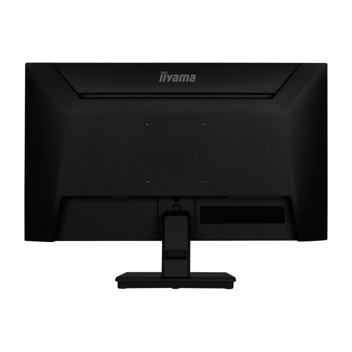 IIYAMA Monitor IPS para oficina PROLITE- 23,8" FULL HD