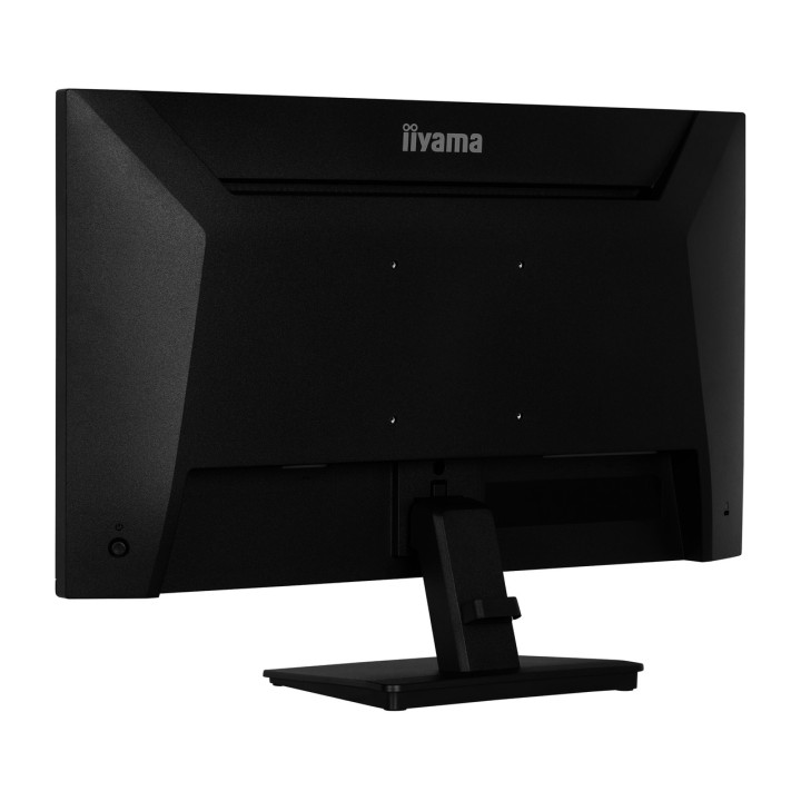 IIYAMA IPS-Büromonitor PROLITE- 23,8" FULL HD 100182310