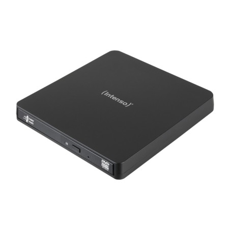 external usb dvd burner eod 400d slim 5401400