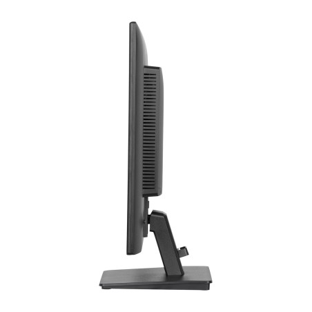 monitor ips per ufficio prolite- 27" full hd