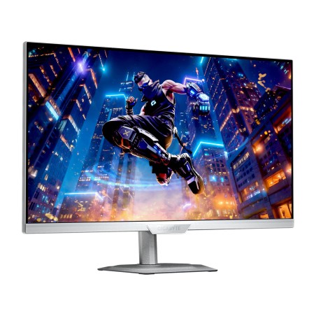 monitor gaming m27q2 qd ice 27" qhd 200hz