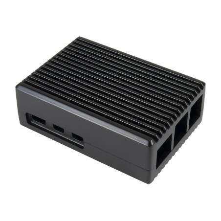 aluminum case for raspberry pi 5 ods-739 88887413