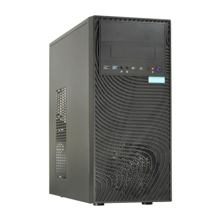 boîtier pc moyen tour it-8835 ripple-atx
