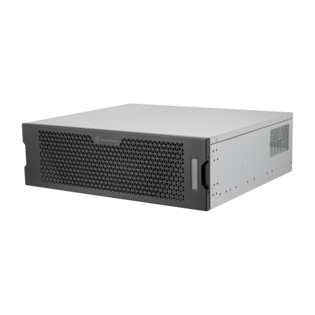boîtier serveur pour rack 3u ssi-eeb