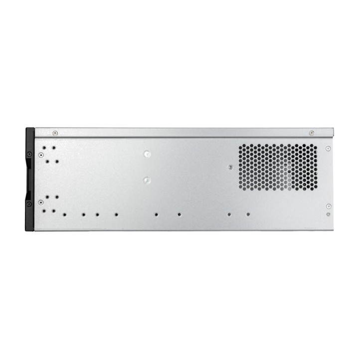 SILVERSTONE Case server per rack 3U SSI-EEB 100177229