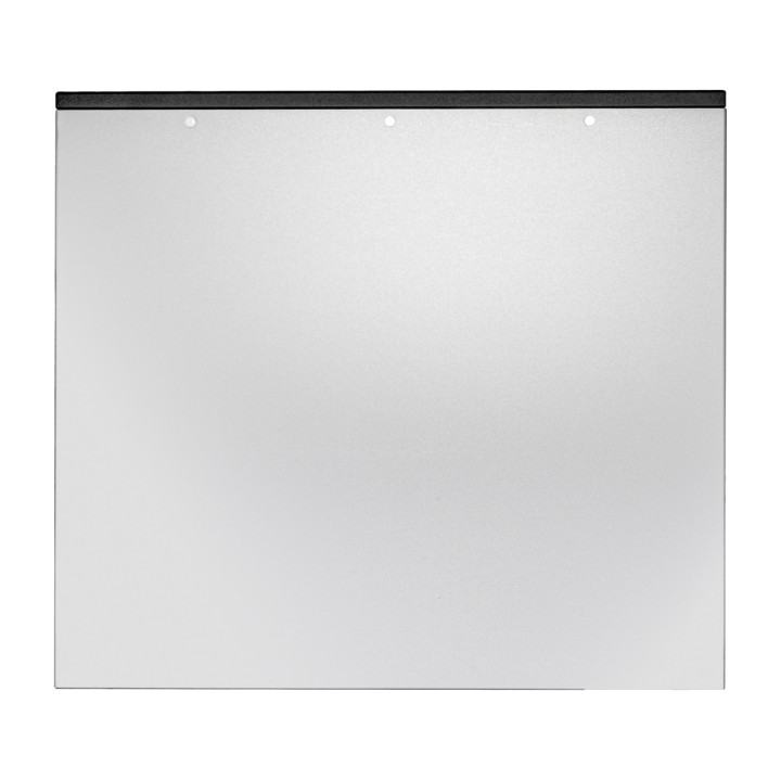 SILVERSTONE Rack server case 3U SSI-EEB 100177229
