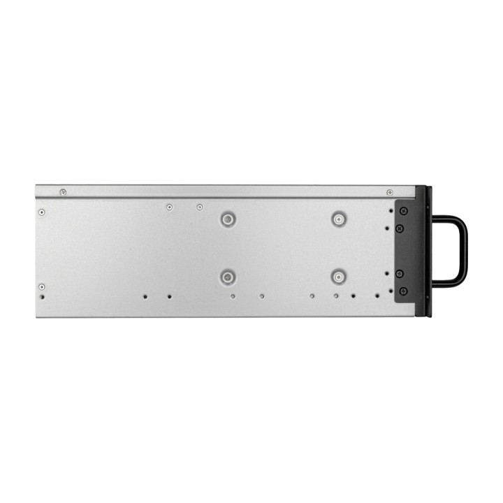 SILVERSTONE Caja de servidor para rack 3U SSI-EEB 100177229
