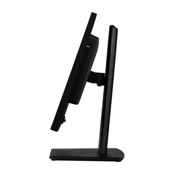 IIYAMA Monitor IPS con pie regulable en altura PROLITE-