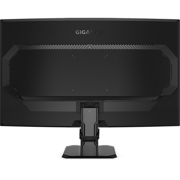 GIGABYTE Moniteur gaming incurvé GS27FC2 27" FHD 240HZ