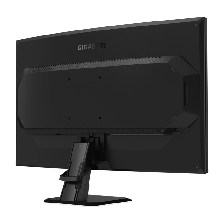 GIGABYTE Curved gaming monitor GS27FC2 27" FHD 240HZ