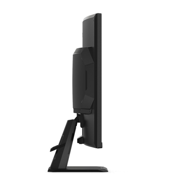 GIGABYTE Moniteur gaming incurvé GS27FC2 27" FHD 240HZ
