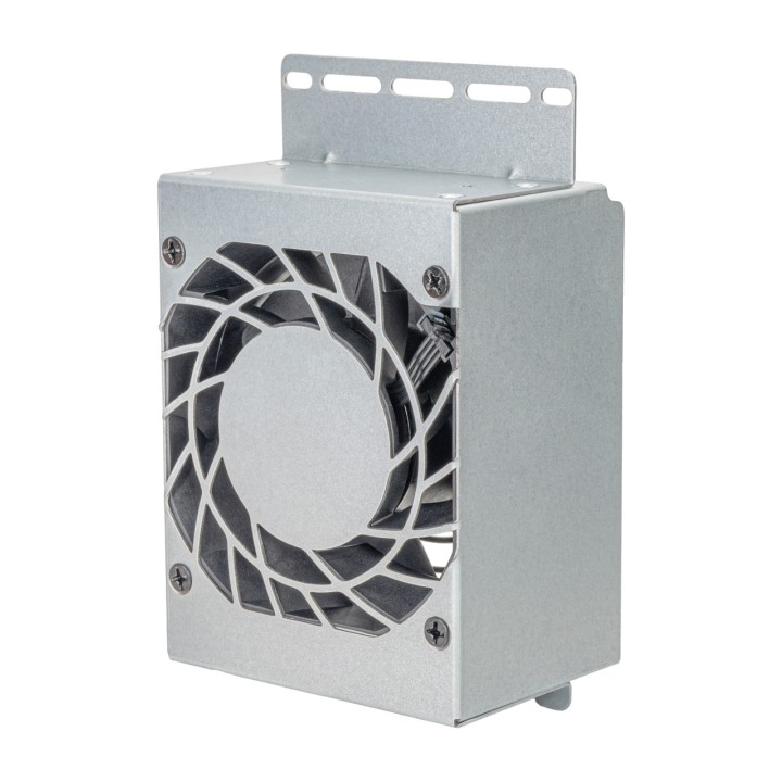 SILVERSTONE Module de ventilateur pour boîtier serveur
