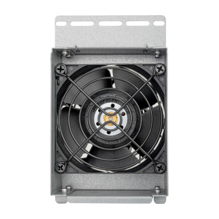 SILVERSTONE Module de ventilateur pour boîtier serveur