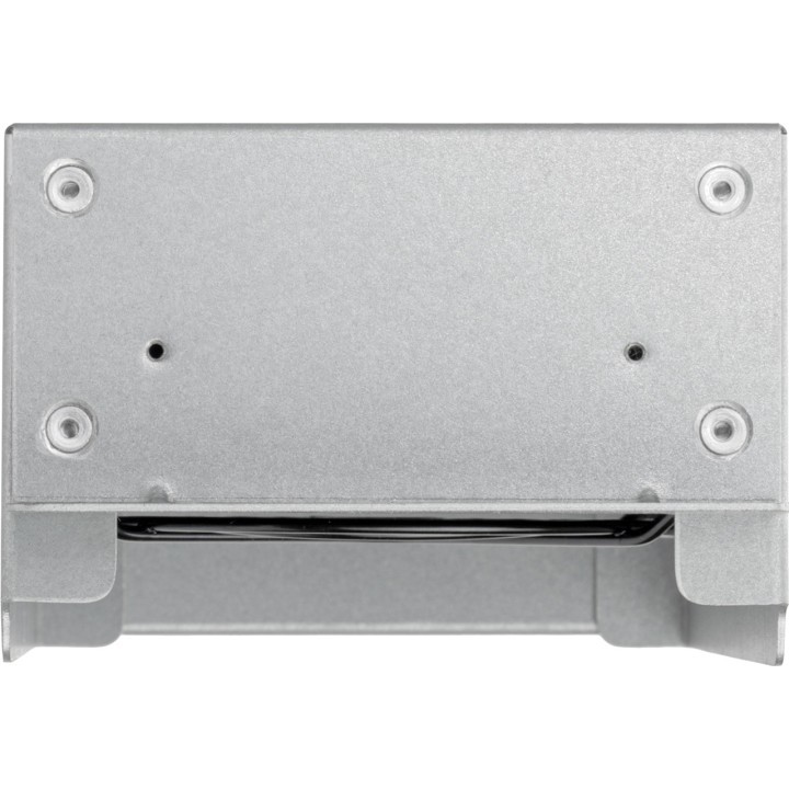 SILVERSTONE Fan module for server case SST-RAC45-FC-801 80MM