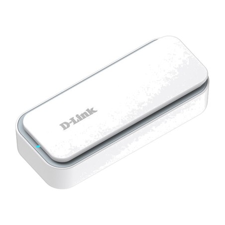 5g-usb-modem für laptop d501