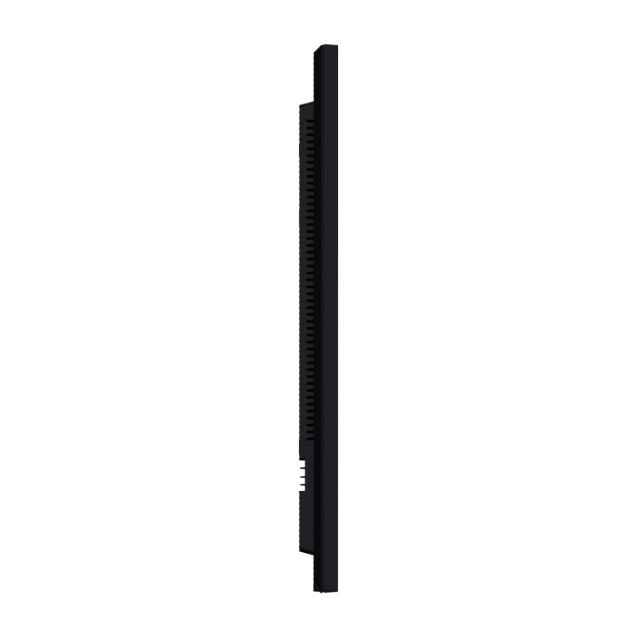 IIYAMA Pantalla de señalización digital con Android PROLITE- 42,5" 4K UHD 100150701