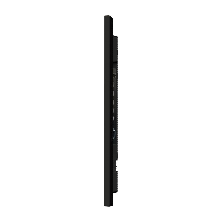 IIYAMA Display per digital signage con Android PROLITE-