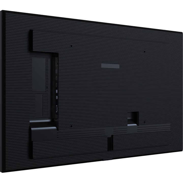 IIYAMA Digital signage display with Android PROLITE- 42,5"
