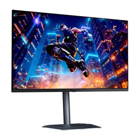 monitor gaming mo32u2 31,5" 4k uhd qd-oled 240hz