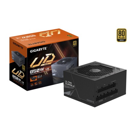 alimentation pc modulaire ud850gm pg5 v2 80 plus gold-atx 3.1